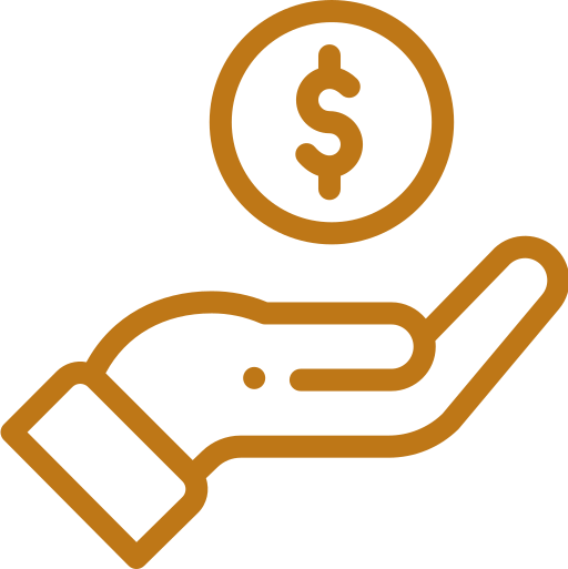 Finance & Career