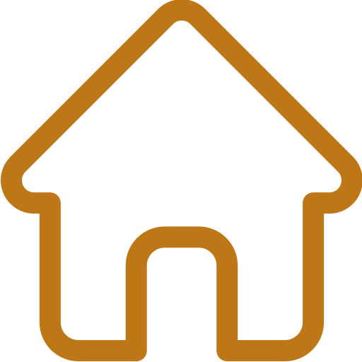 Home & Real Estate
