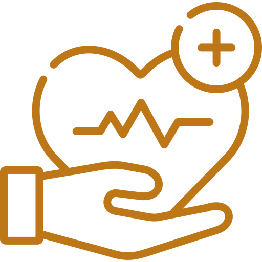 Physical Health