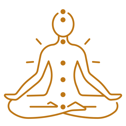 Chakras