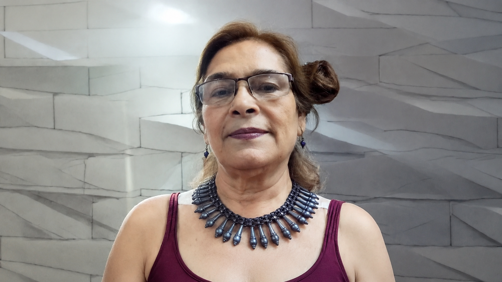 Rita Lamba