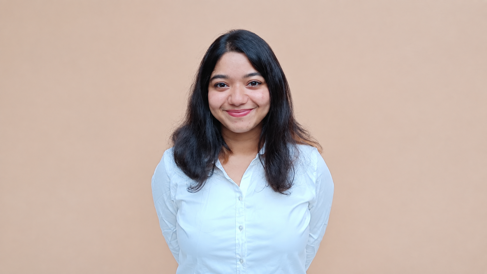 Anuradha Das