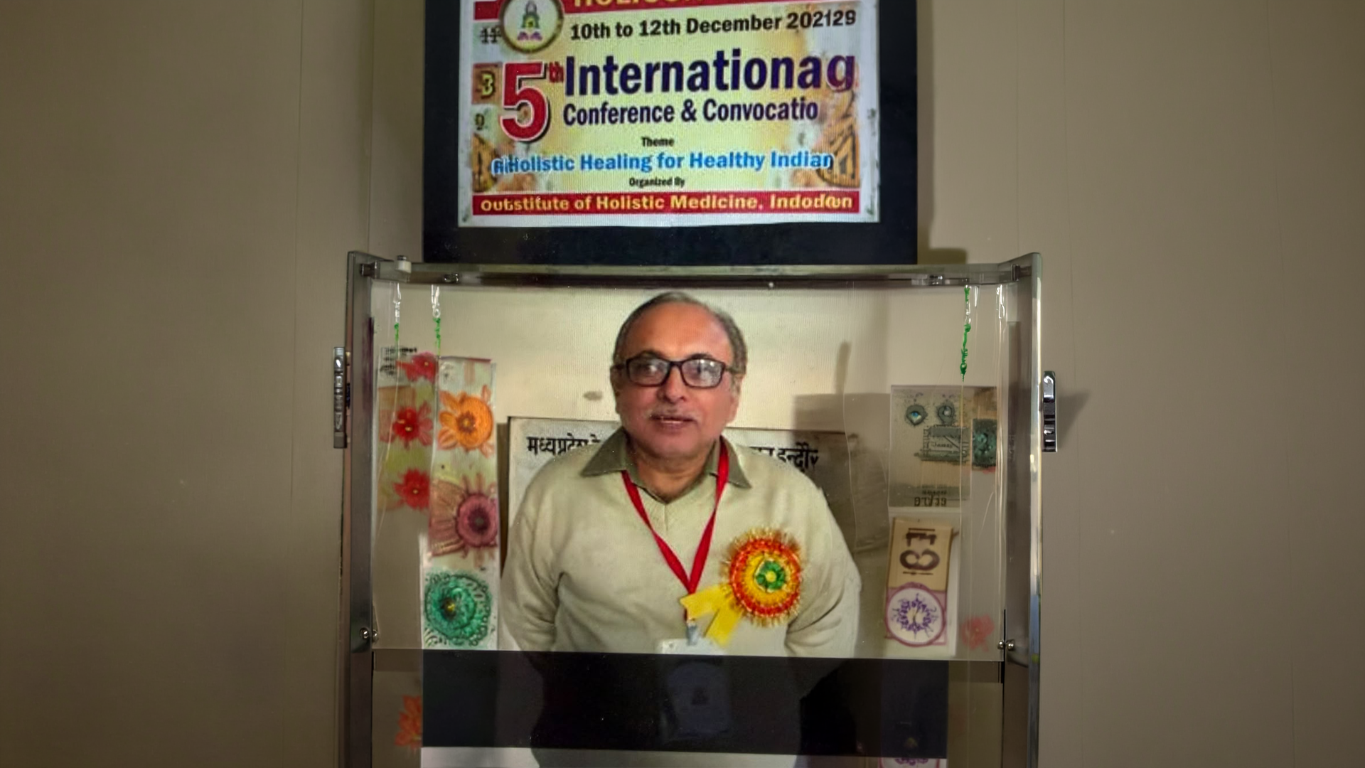 Prem Kumar Taneja