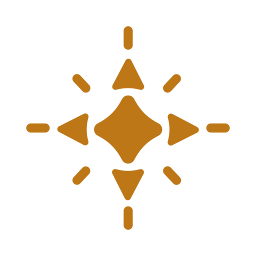 Tao Light Transmissions